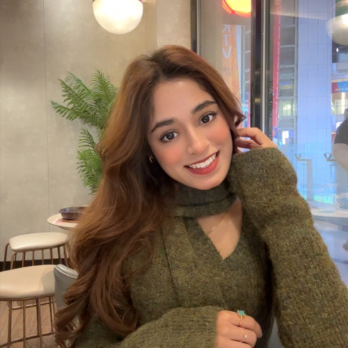 Zumar N. profile photo