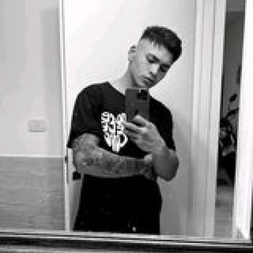 emanuel v.