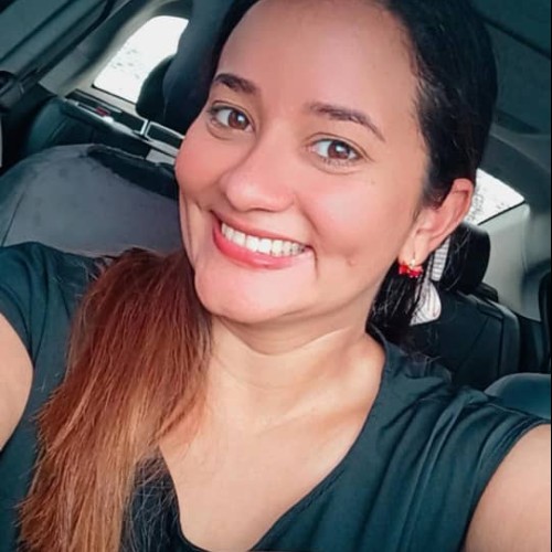 Sara C.