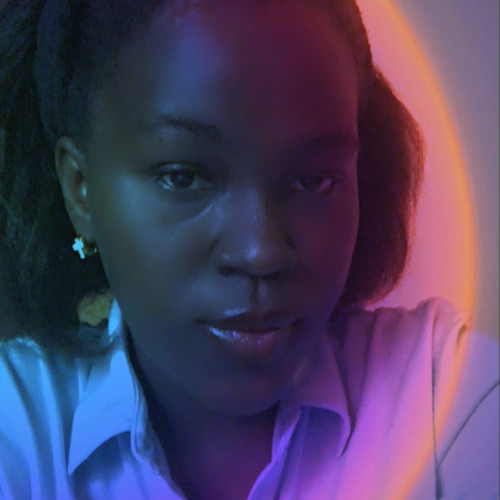 Esther B. profile photo