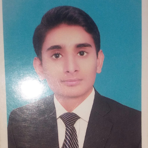 Hassan  R. profile photo