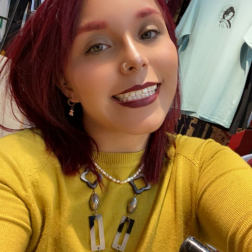 Sonia V. profile photo
