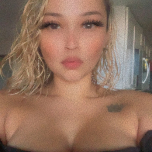 Marlene S.