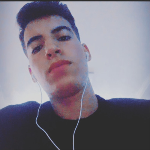 Said O.