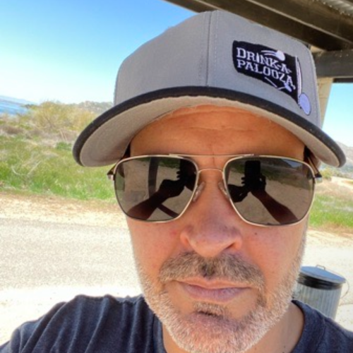 Tim V. profile photo