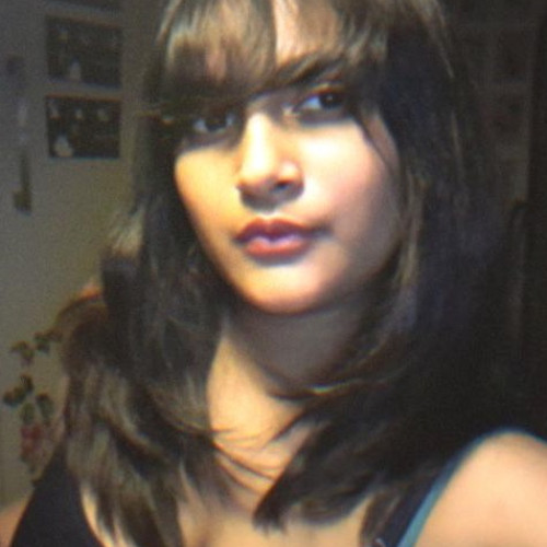 Mila V. profile photo