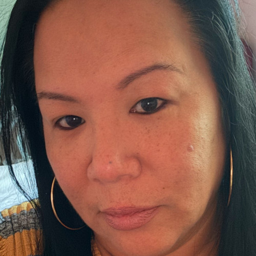 Leilani K. profile photo