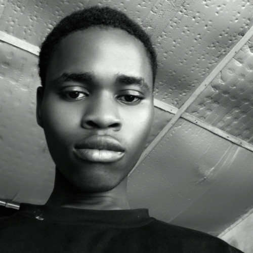 Abdulrahmon E. profile photo