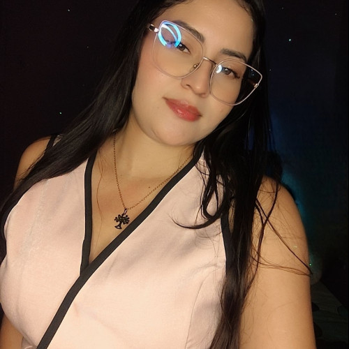 Mailin  P. profile photo
