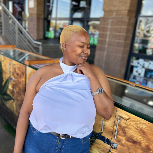 Bridgette t. profile photo