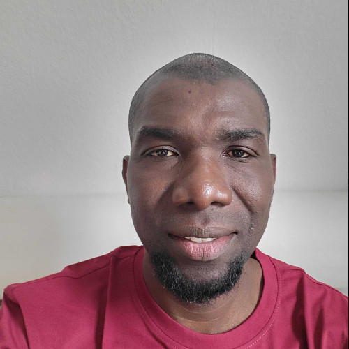 Hadim M. profile photo