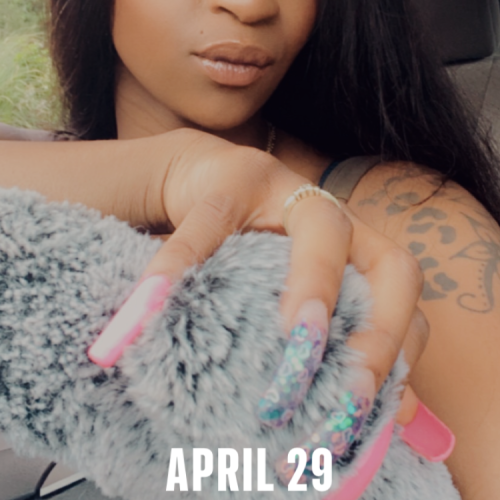 Safiyyah S.