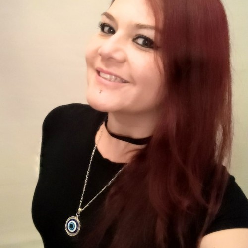 Victoria Z.