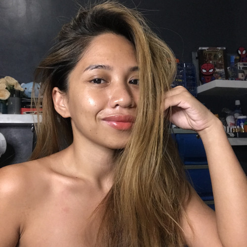 rezalyn b.