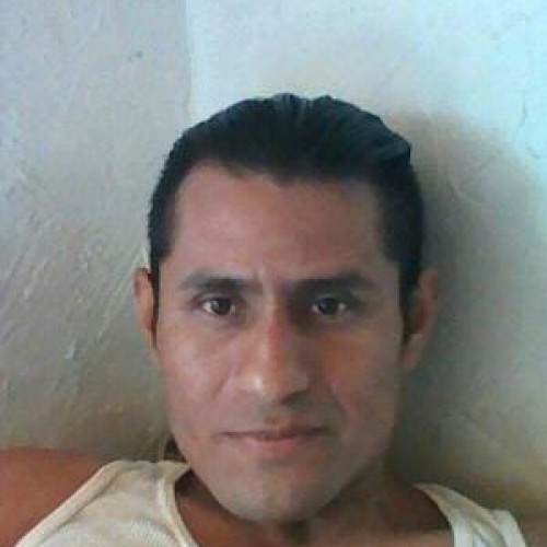 Ismael islas I.