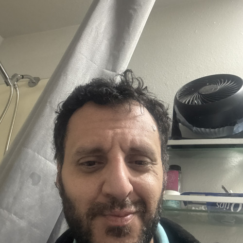 Jaber A. profile photo