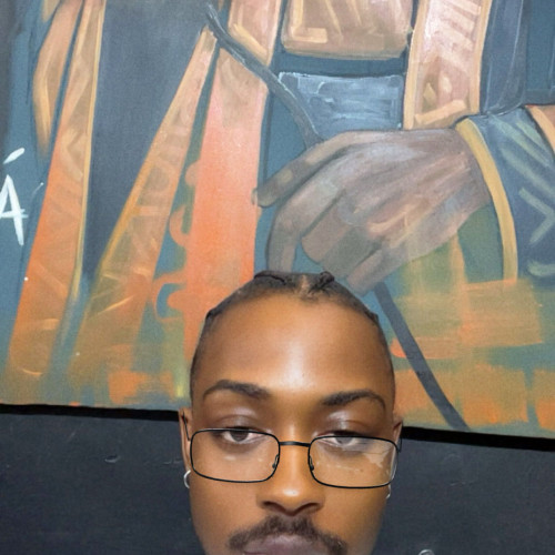 Derek B.