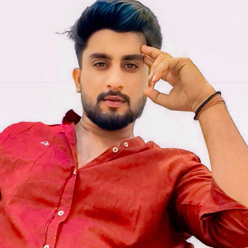 vishu j.