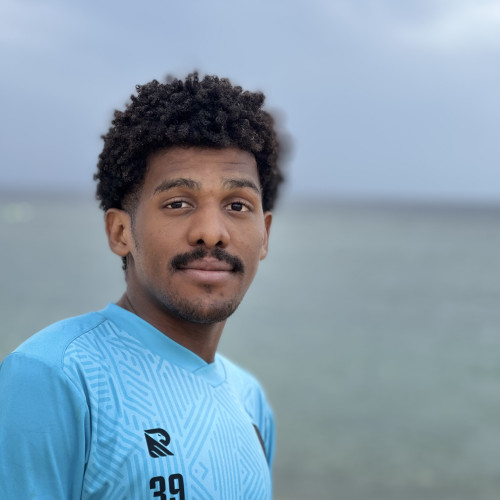Khalid H. profile photo