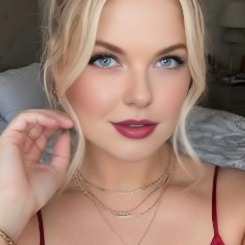 Holly S. profile photo