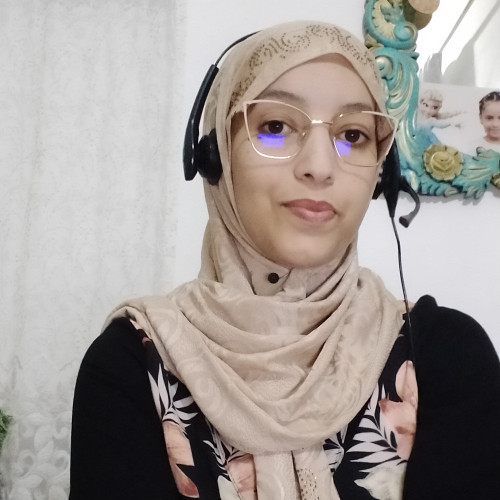 Sabah B.