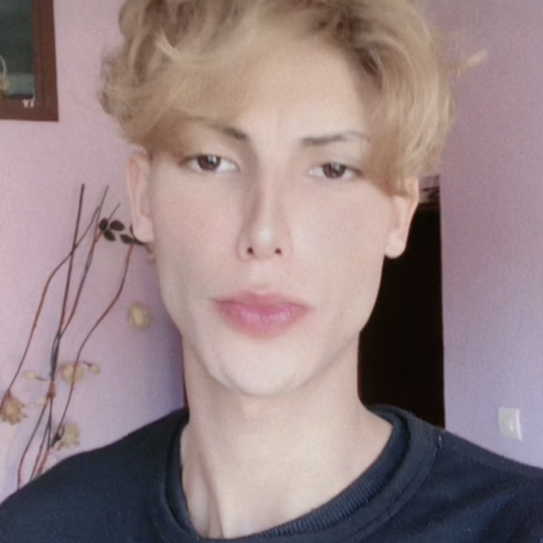 REDA A. profile photo