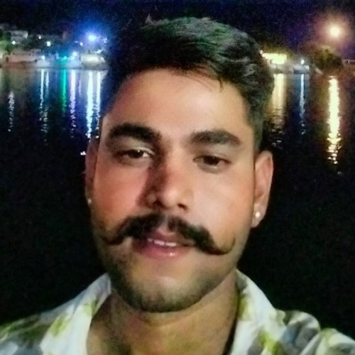 Charming B. profile photo