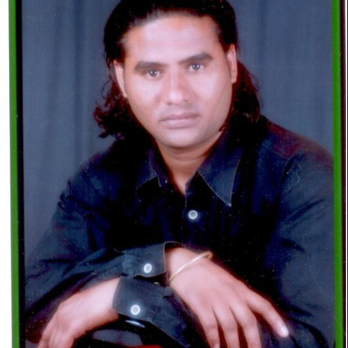 arya  b.