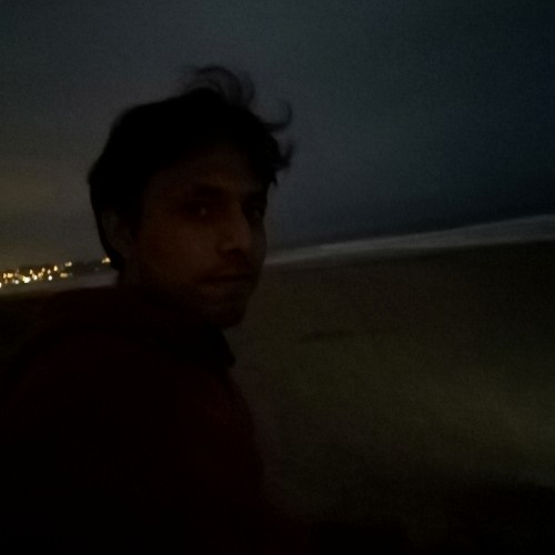 Isaac  S. profile photo