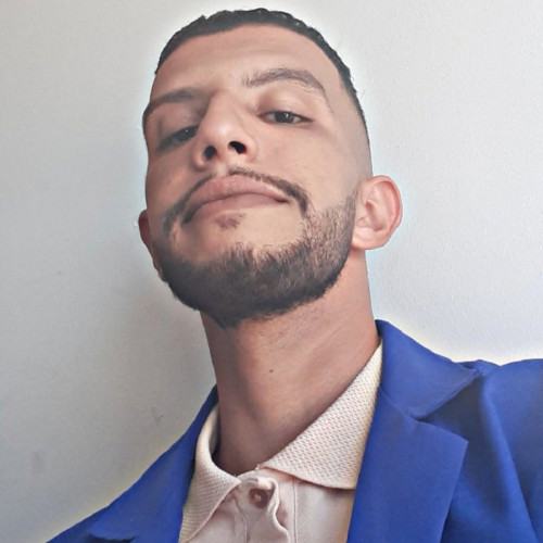 Imad K. profile photo