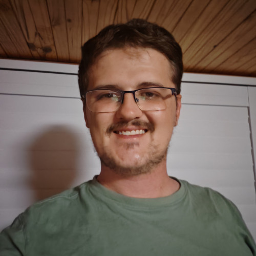 Erik M. profile photo