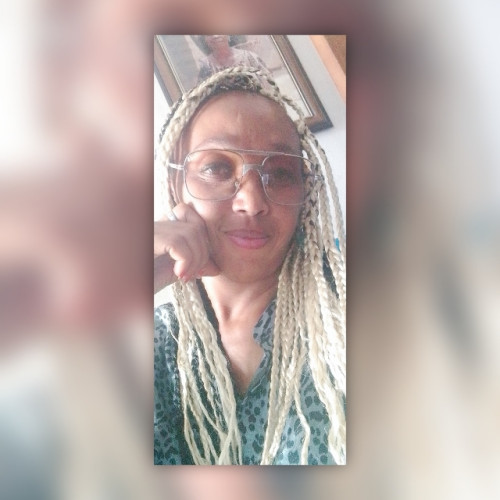 Wilhelmina  N. profile photo