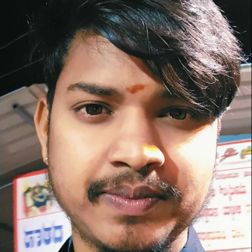 Ajay D. profile photo