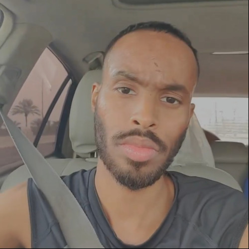 Karim N.