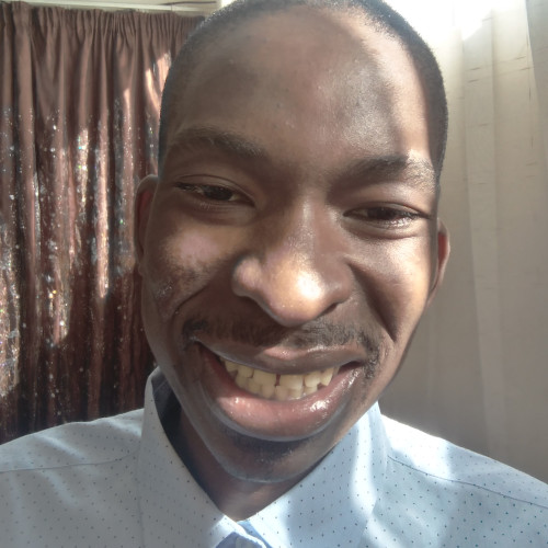 Prince Lee  N. profile photo
