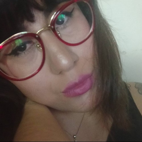 Arantza R.