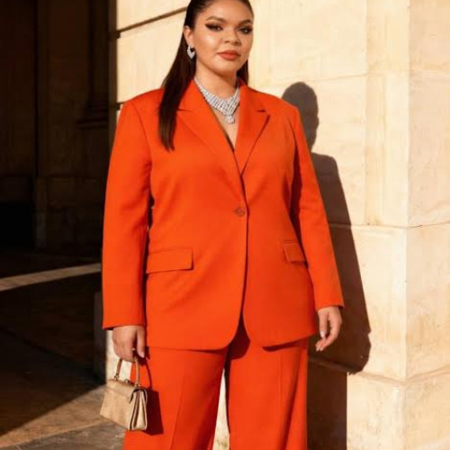 Vivian o. profile photo