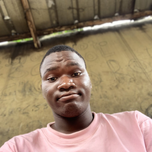 Samson  B.