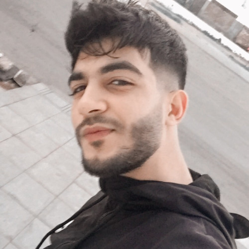 Hamza H.
