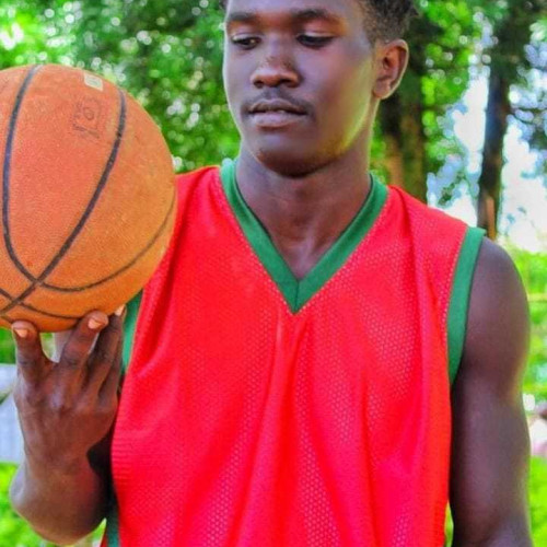 Shadrachs o. profile photo