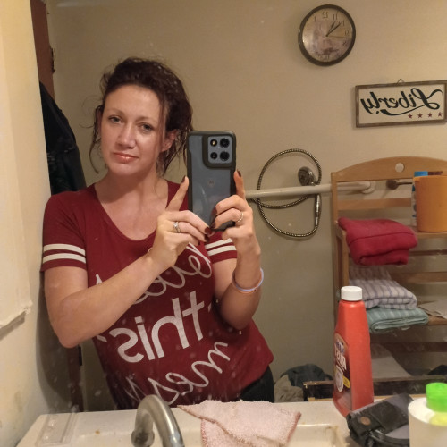 Haili S. profile photo