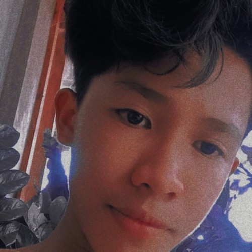 Gian F. profile photo