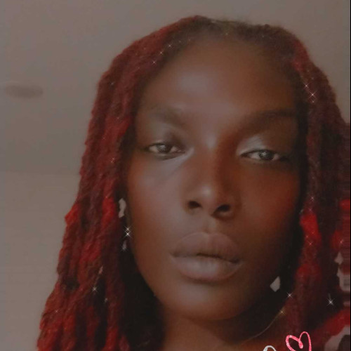 Josephine M. profile photo