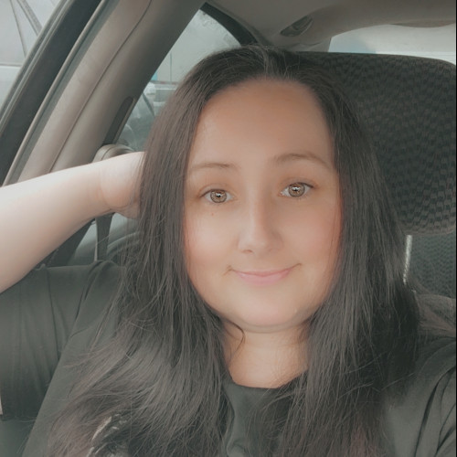 Amber O. profile photo