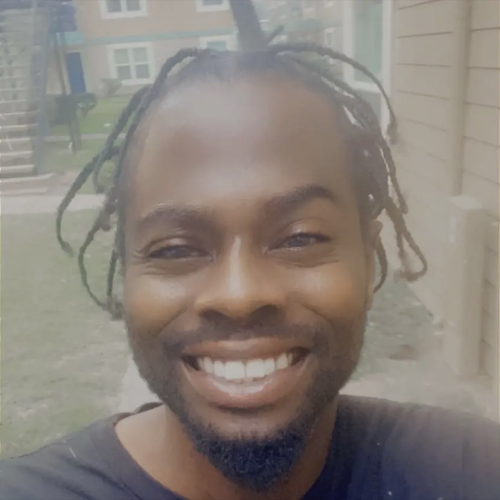 Vance F. profile photo