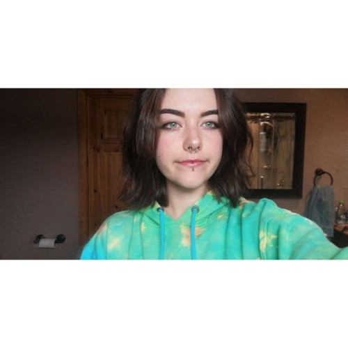 Jaime Lee L. profile photo