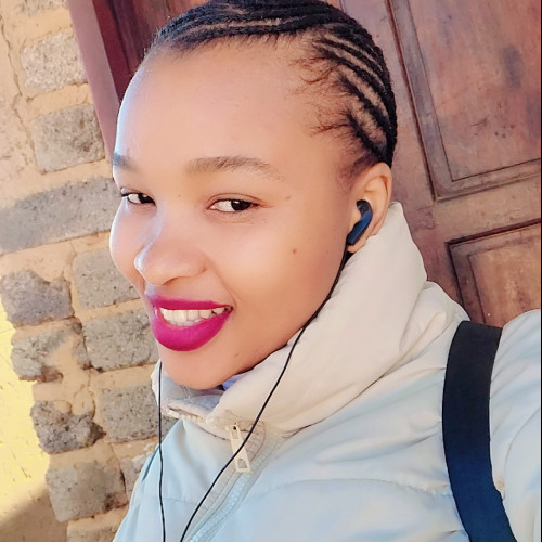 velvetecho S. profile photo