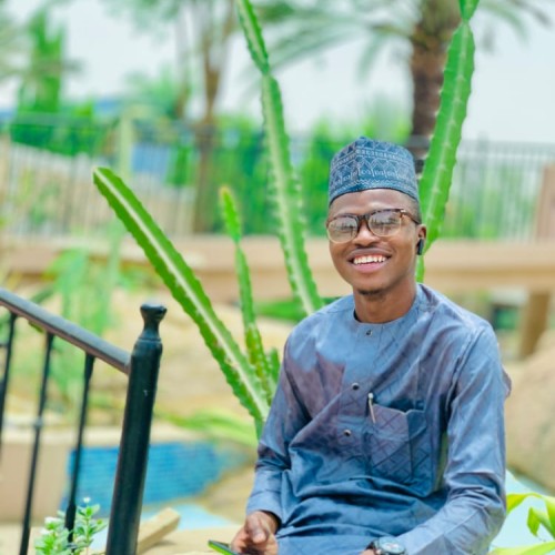 Musa  M. profile photo