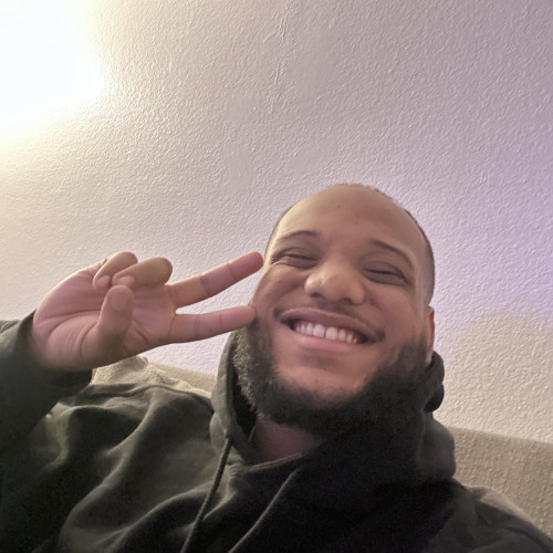 Tristan  C. profile photo