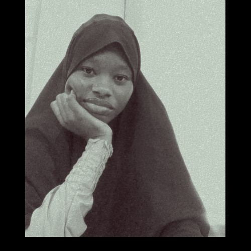 Agbabiaka A. profile photo